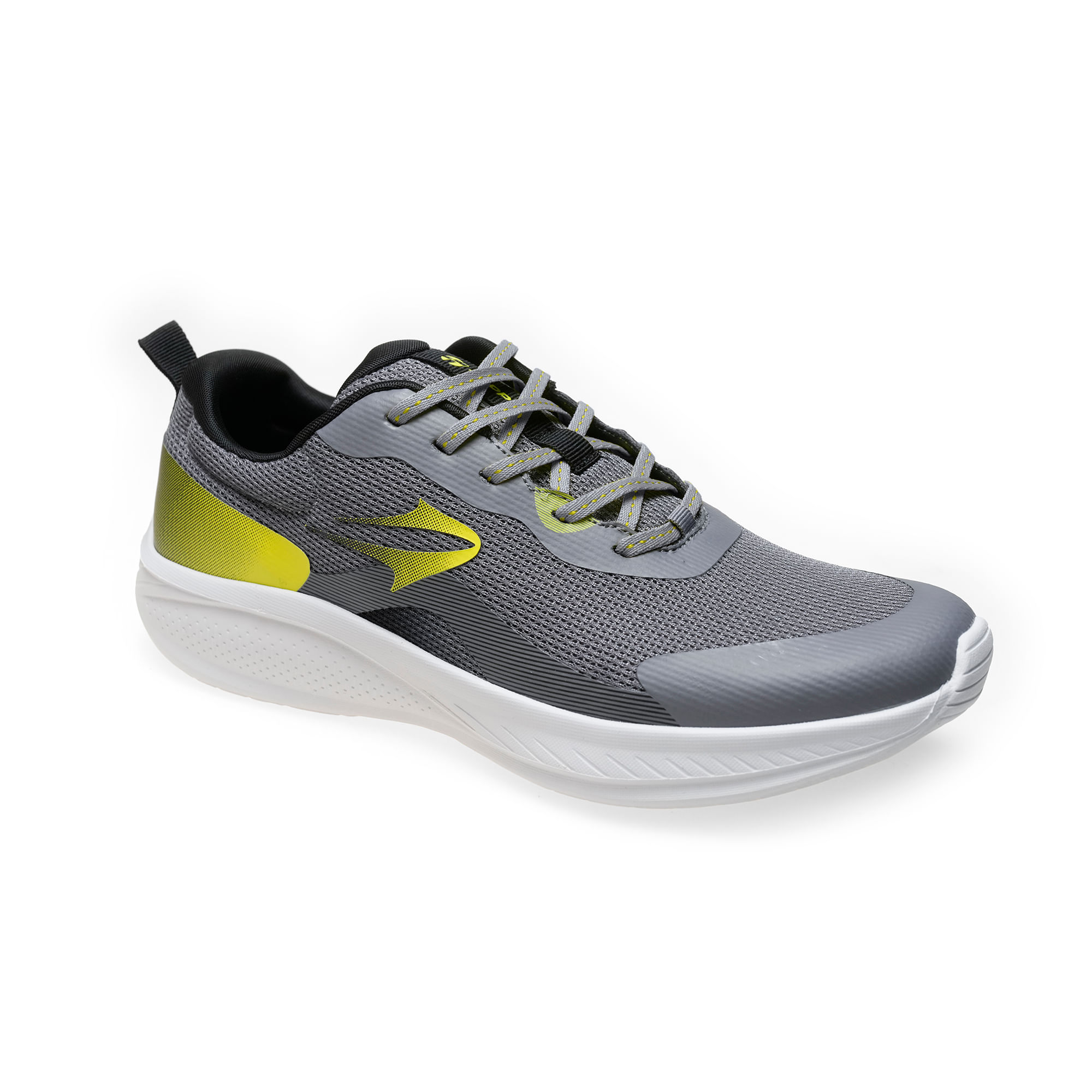 ZAPATILLAS KALYAN